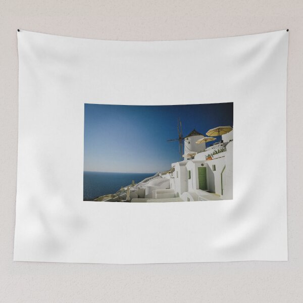 Item preview, Santorini - Mia designed and sold by Peppedam.