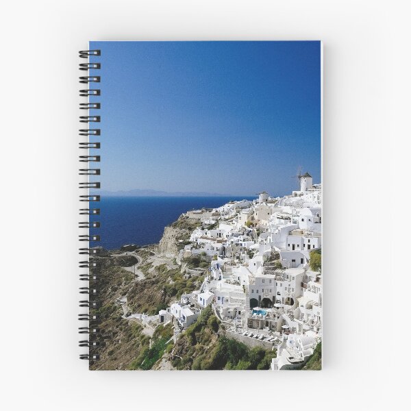 Item preview, Santorini designed and sold by Peppedam.