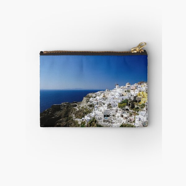 Item preview, Santorini designed and sold by Peppedam.
