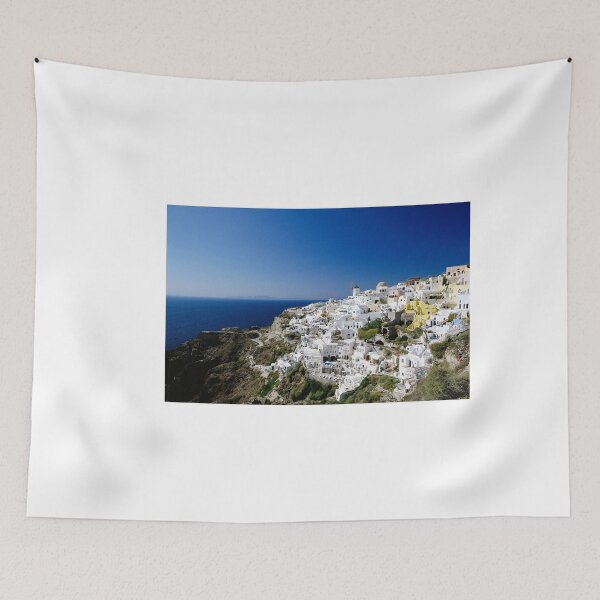 Item preview, Santorini designed and sold by Peppedam.