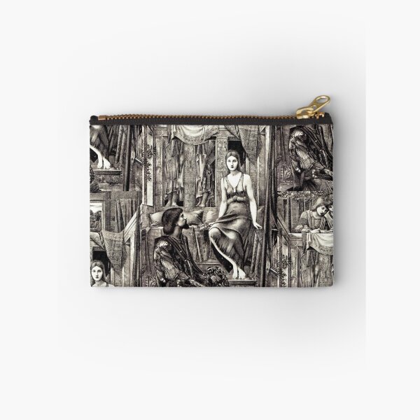 Item preview, Artisan designed and sold by Go-Postal.