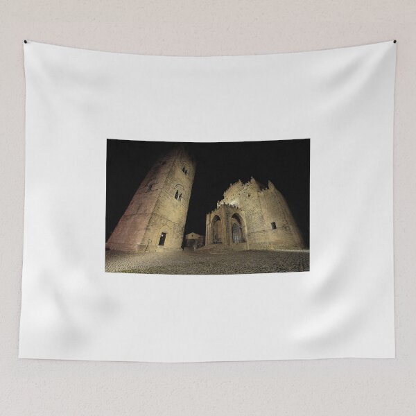 Item preview, Erice designed and sold by Peppedam.