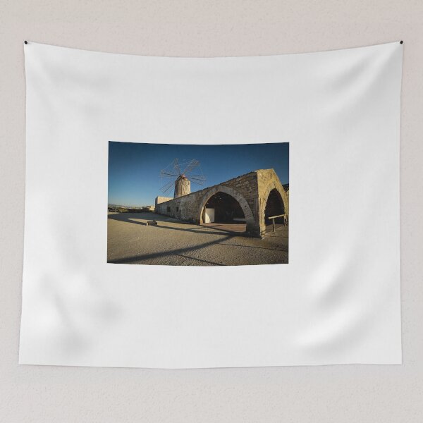 Item preview,  Erice designed and sold by Peppedam.