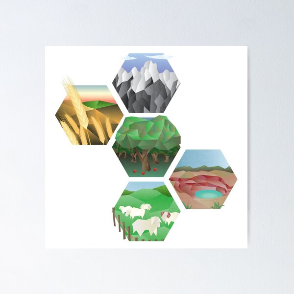 Item preview, Resourceful designed and sold by codeling.