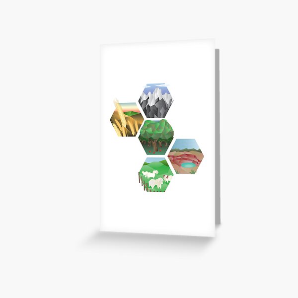 Item preview, Resourceful designed and sold by codeling.