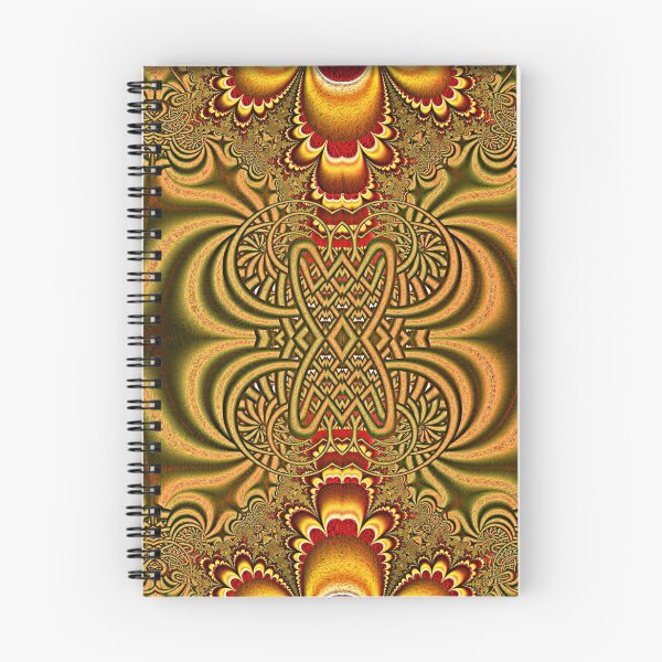 Item preview, Kelticish... designed and sold by Roz Rayner-Rix.