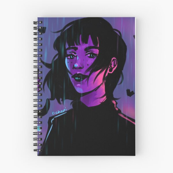 Item preview, Bi Aesthetic designed and sold by c-chepi.