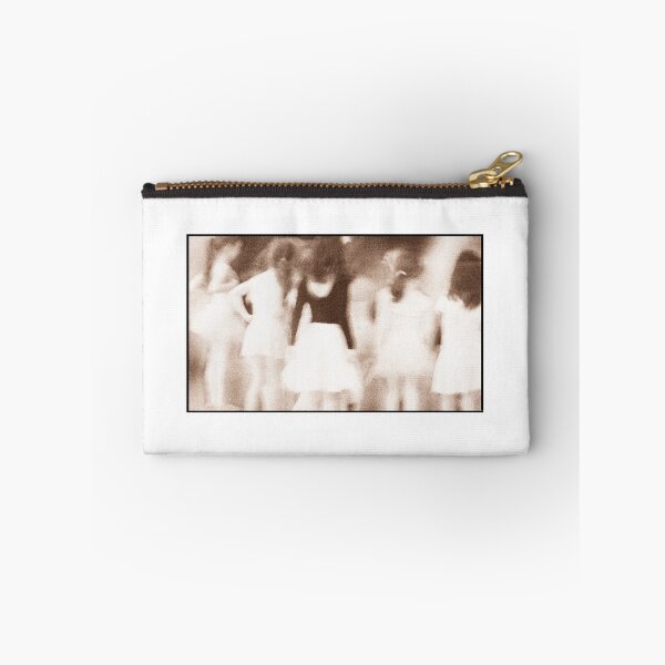 Item preview, Concentration designed and sold by Angelika  Vogel.