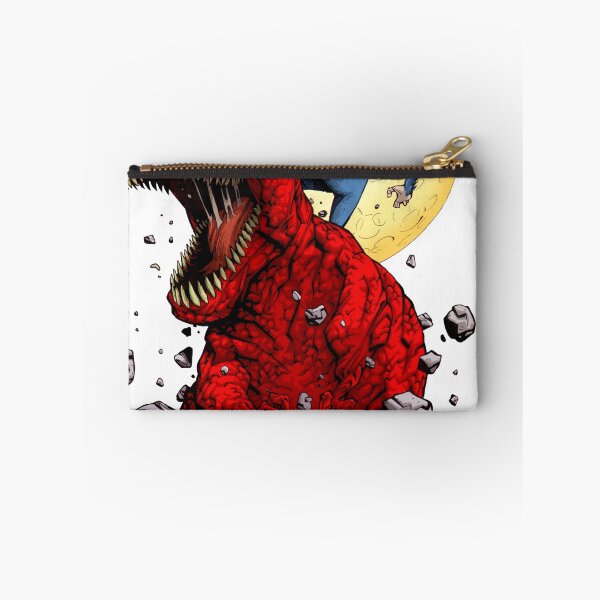 Item preview, Devil Dinosaur designed and sold by SirG.