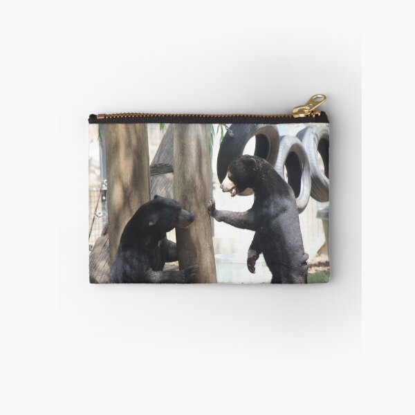 Item preview, Sunbears designed and sold by asapadventures.