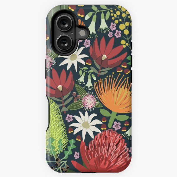 Item preview, My Australian garden designed and sold by VickiLarner.