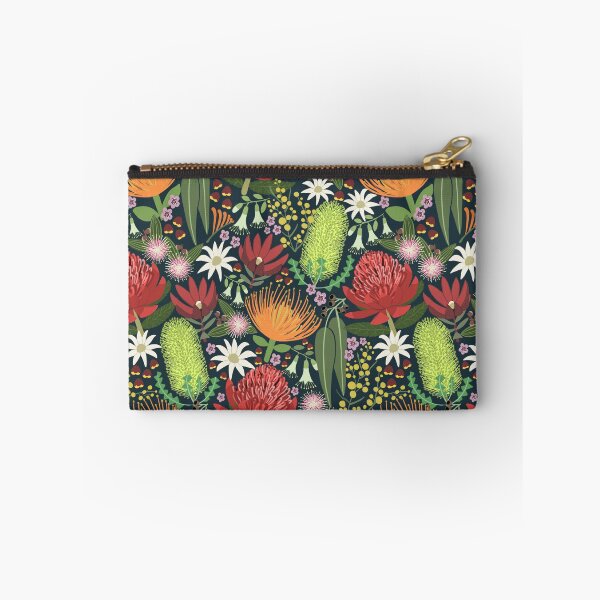Item preview, My Australian garden designed and sold by VickiLarner.