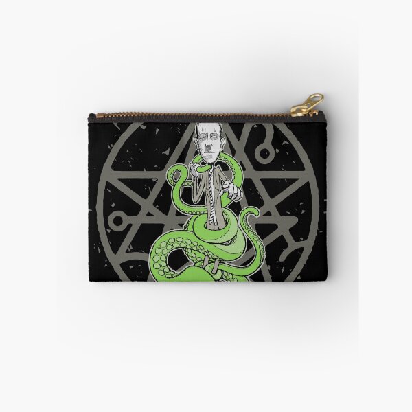 Item preview, Necronomicon designed and sold by WVortex.