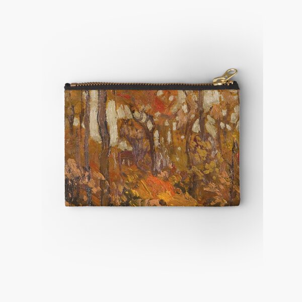 Item preview, Tom Thomson - Autumn, Algonquin Park designed and sold by ArtExpression.