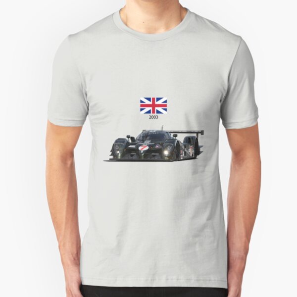 Bentley T Shirts Redbubble