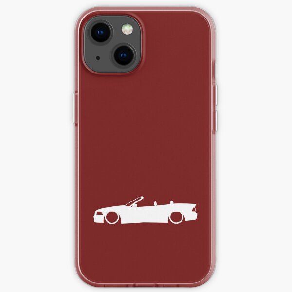 oder kontaktieren Sie uns über eines der folgenden sozialen Netzwerke.
"! http: //www.carsaddiction.com/images/icons/social/followme.jpg!": http: //www.carsaddiction.com/contact "! http: //www.carsaddiction.com/images/icons /social/facebook.png!":http iPhone Flexible Hülle