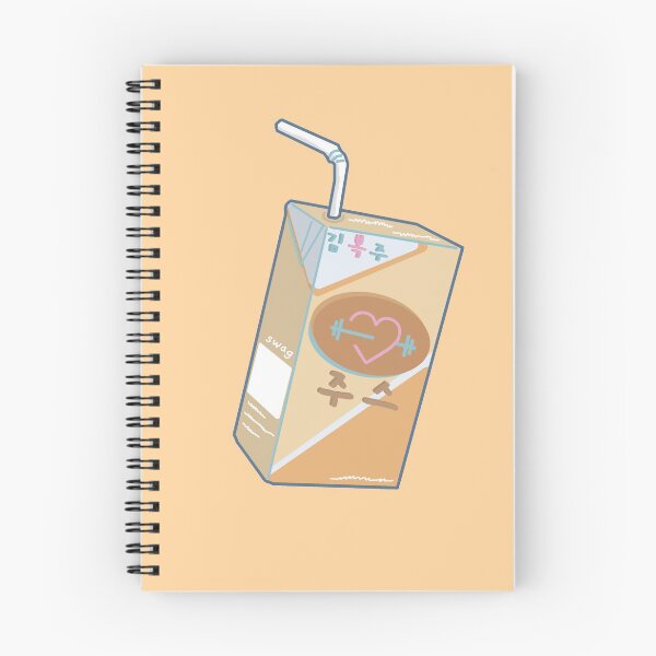 Item preview, Kim Bok Joo JUICE designed and sold by tssatm.