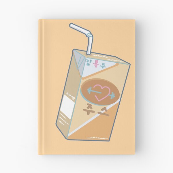 Item preview, Kim Bok Joo JUICE designed and sold by tssatm.