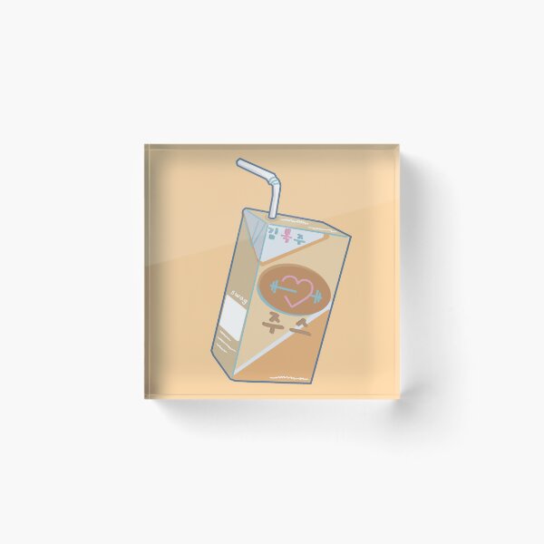 Item preview, Kim Bok Joo JUICE designed and sold by tssatm.