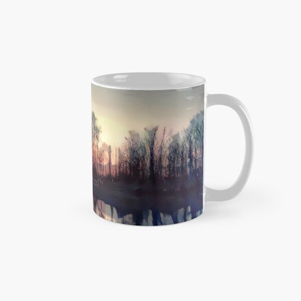 Item preview, Silent Waters. designed and sold by Bo Jones.