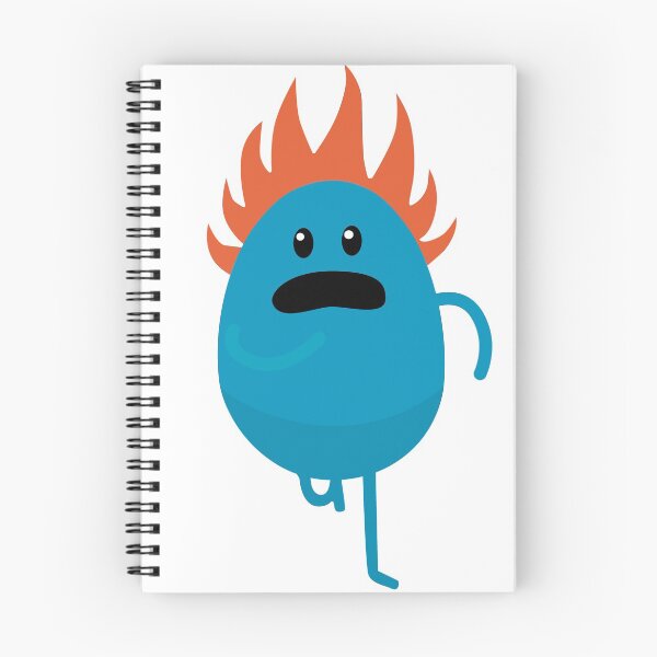 Item preview, Set Fire To Your Hair designed and sold by karuja.