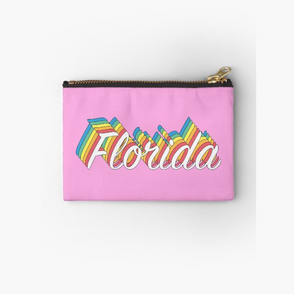 Item preview, Florida designed and sold by BuiceJox.