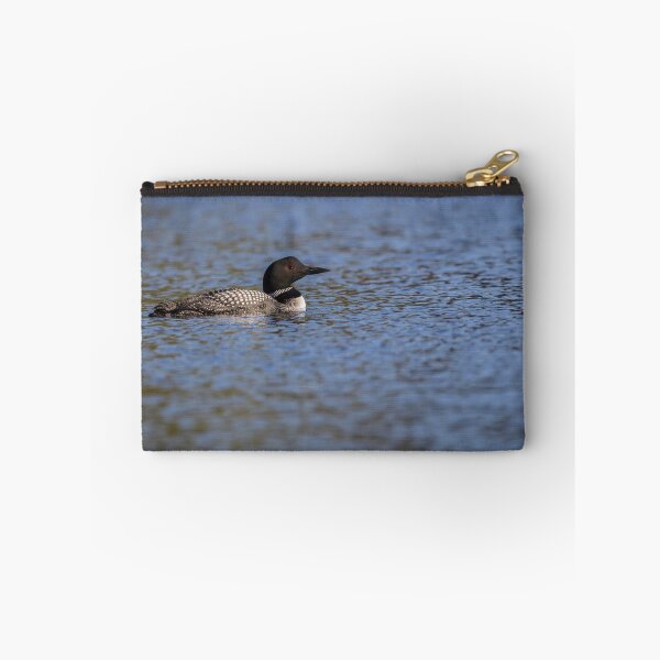 Item preview, Common Loon 2019-2 designed and sold by Thomasyoung.