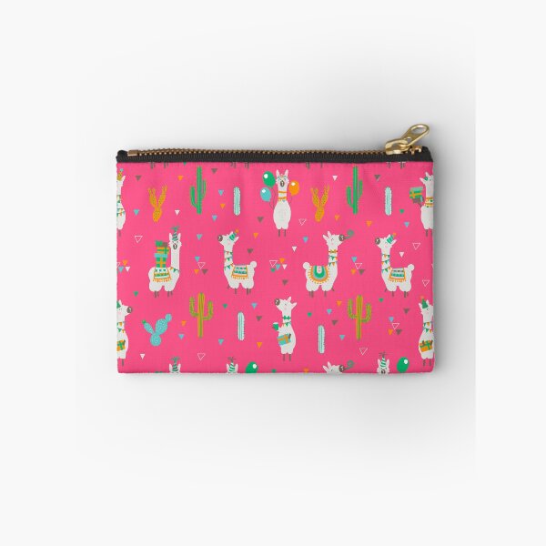 Item preview, Party llama designed and sold by melomania.