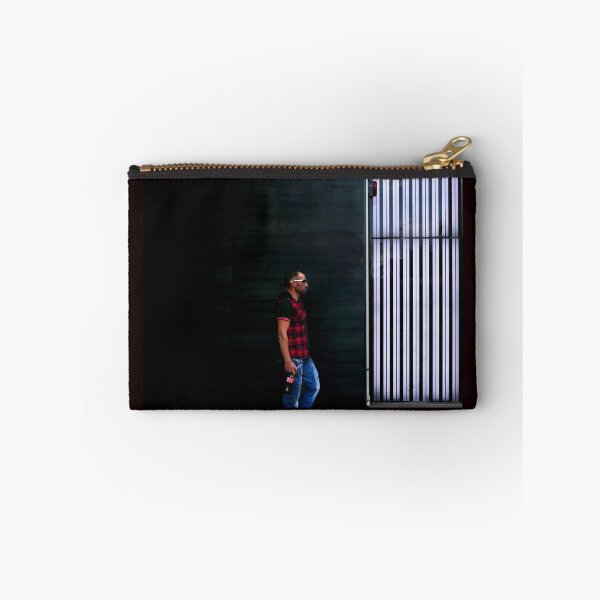 Item preview, Young Man ...  designed and sold by Angelika  Vogel.