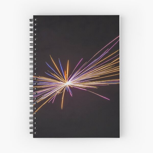 Item preview, The God Particle designed and sold by Bill Spengler's Photographic Thoughts.