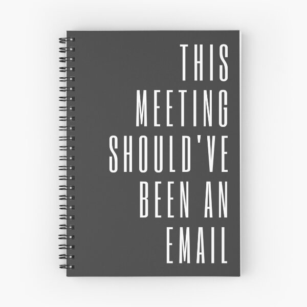 Item preview, just email me designed and sold by wallabysway.