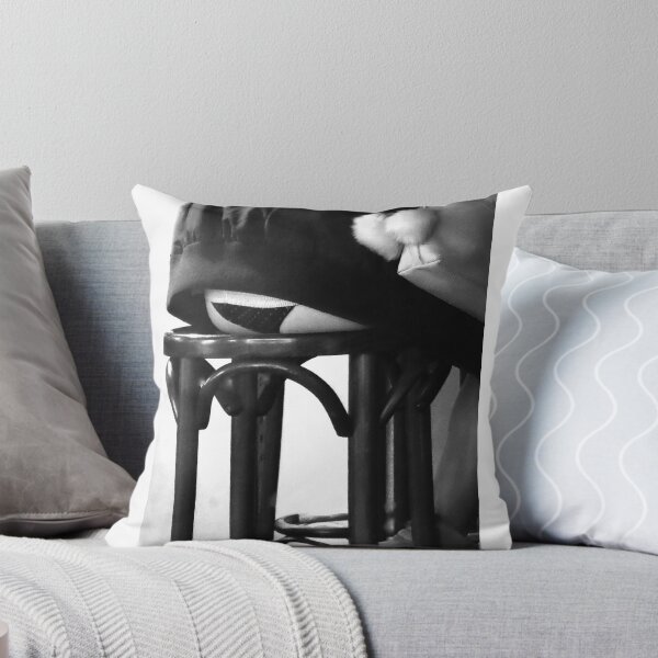 Item preview, High Temperature ... designed and sold by Angelika  Vogel.