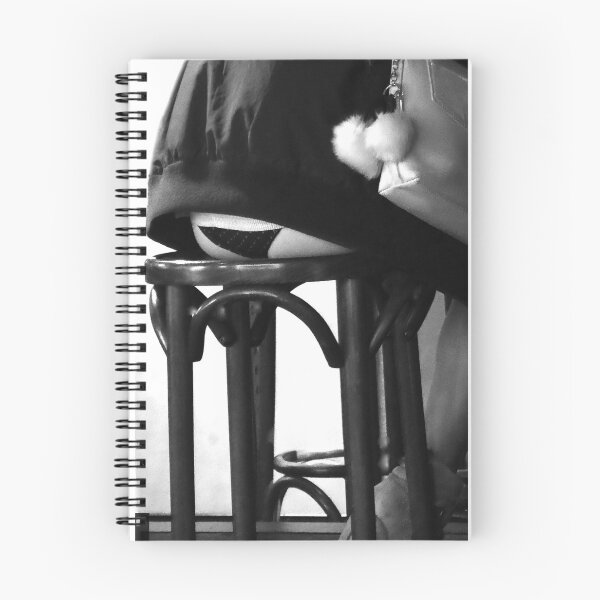 Item preview, Alta temperatura ... designed and sold by Angelika Vogel.