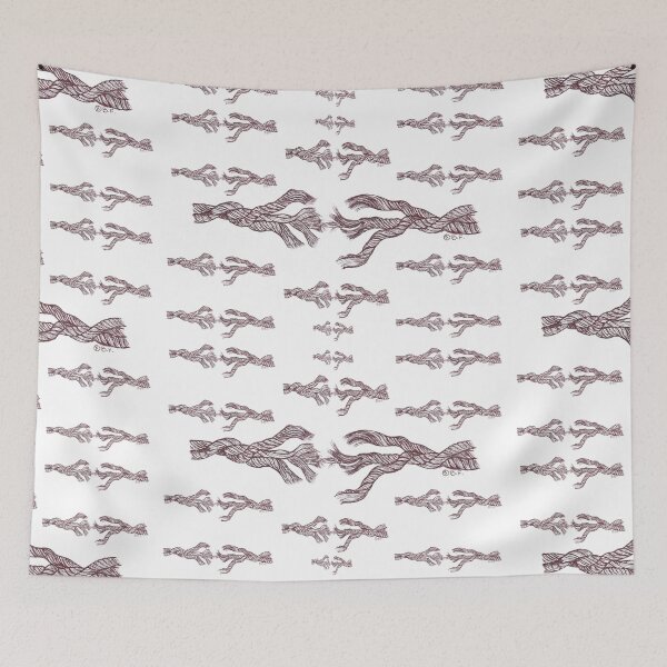 Item preview, Weak designed and sold by BeritValk.