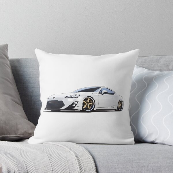Item preview, Boxer GT Car designed and sold by carsaddiction.
