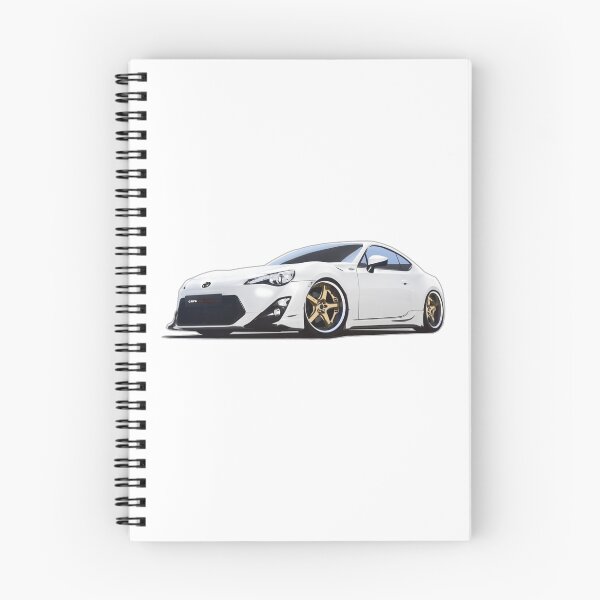 Item preview, Boxer GT Car designed and sold by carsaddiction.