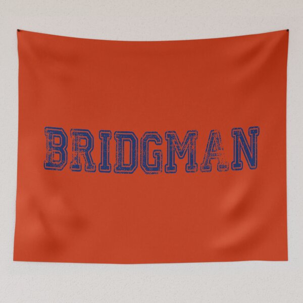 Item preview, Grunge Bridgman Blue designed and sold by Mommylife.