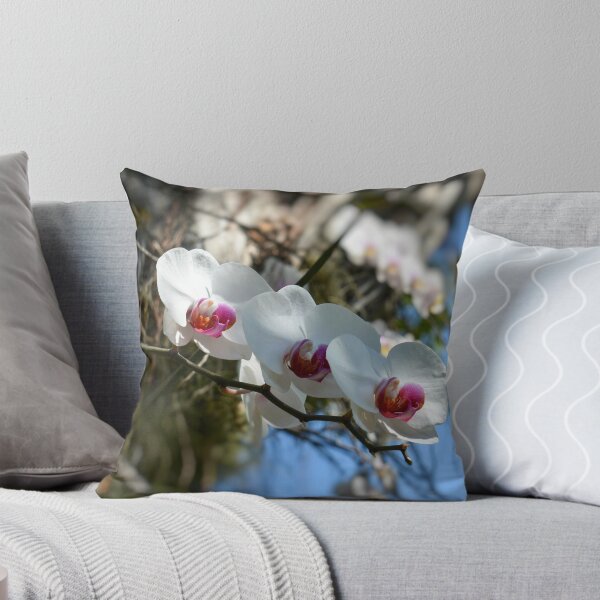 Item preview, Orchid Flower designed and sold by Susan Wallace.