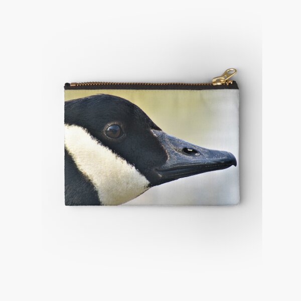 Item preview, Canada Goose headshot in Queens Park, Crewe designed and sold by SmUX.