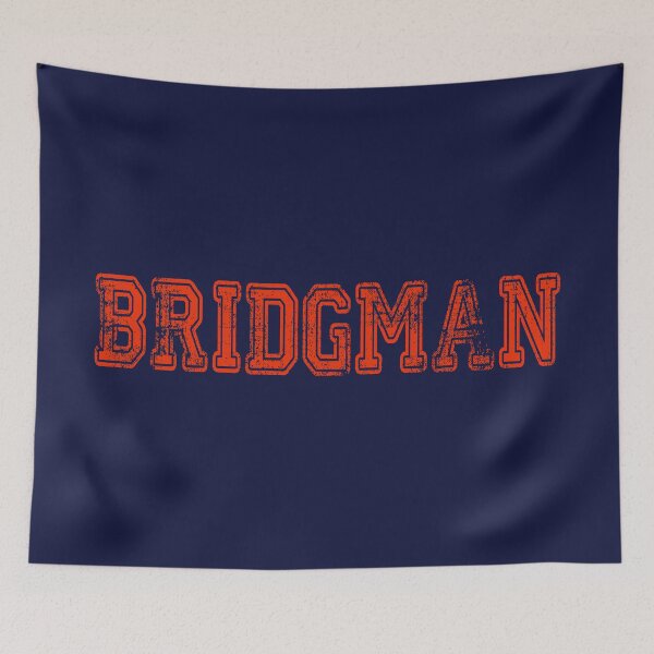 Item preview, Grunge Bridgman Orange designed and sold by Mommylife.