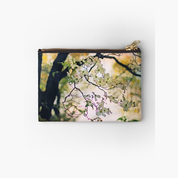 Item preview, Backlit Blossom designed and sold by Jessica Jenney.