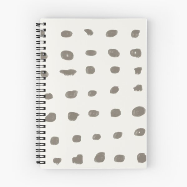 Item preview, Fingers imprint designed and sold by jsebouvi.
