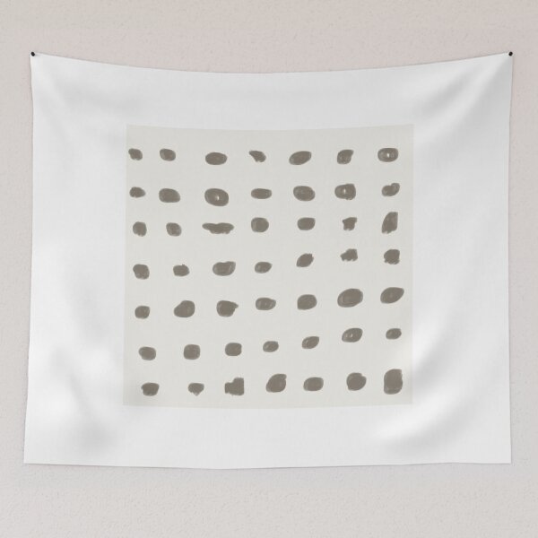 Item preview, Fingers imprint designed and sold by jsebouvi.