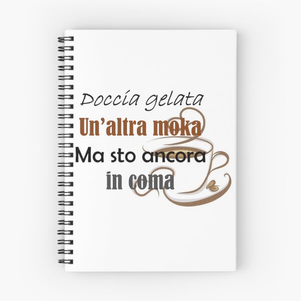 Item preview, coffee designed and sold by Ebbyz3.