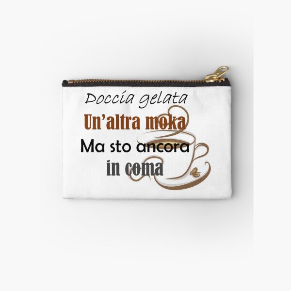 Item preview, coffee designed and sold by Ebbyz3.