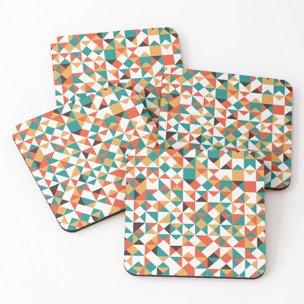Item preview, Harlequin  designed and sold by Texterns.