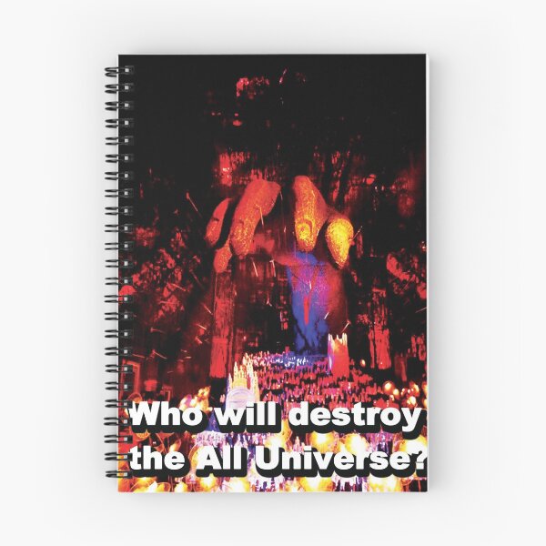 Item preview, technology is  a civilization destroyer, designed and sold by Abharan.