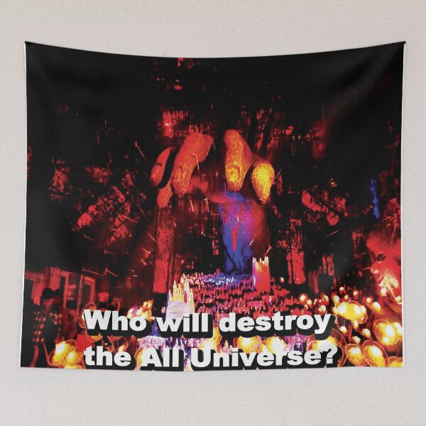Item preview, technology is  a civilization destroyer, designed and sold by Abharan.