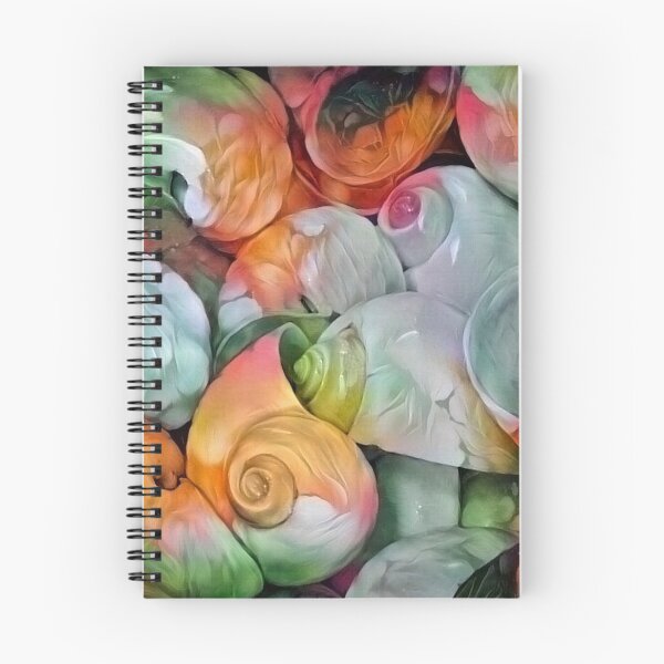 Item preview, Abstract brush strokes designed and sold by rolffimages.
