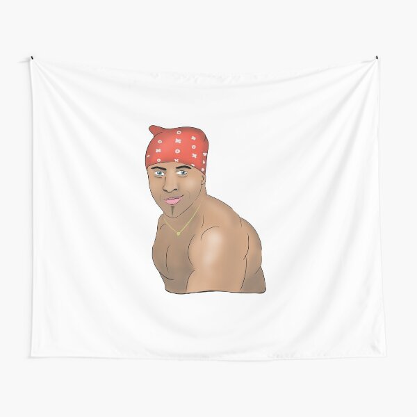 Hit Or Miss Tapestries Redbubble - dota ricardo milos roblox id roblox music codes in 2020 songs roblox best song ever